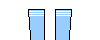 Kit socks iraq86h.png