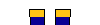 Kit socks nassr1819h.png