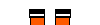 Kit socks oldham2122a.png