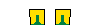 Kit socks sen06a.png