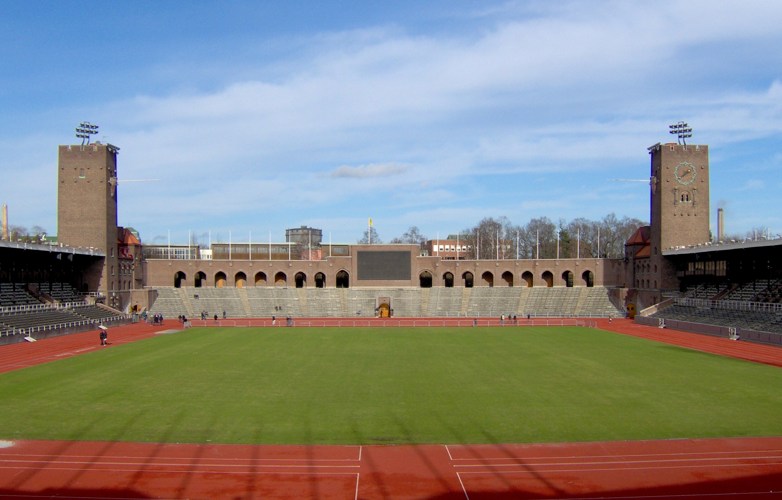 Stockholms Olympiastadion, 070310.JPG