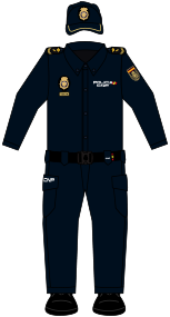 Cnpuniform1.png