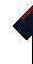 Kit left arm FCBAYERN 1314t.png
