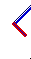 Kit left arm barca9798a.png