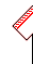 Kit left arm denmark 1986.png
