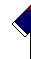 Kit left arm fortaleza21t.png