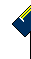Kit left arm fsk1213H.png