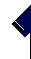 Kit left arm kobenhavn2021a.png