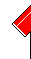 Kit left arm liverpool1415h.png