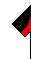 Kit left arm milan2526h.png