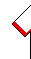 Kit left arm mkdons1718H.png