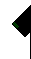 Kit left arm portuguesarj20t.png