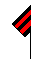 Kit left arm qpr1415away.png