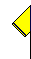 Kit left arm sco8588a.png