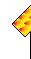 Kit left arm villaespanola22h.png
