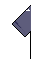 Kit left arm villarreal2223A.png