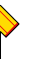 Kit right arm Pereira2022h.png
