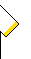 Kit right arm amazonasfc21t.png