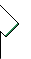 Kit right arm bulgaria 10.png