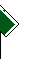 Kit right arm bursaspor1819h.png