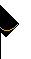 Kit right arm cobresol1213a.png