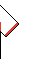 Kit right arm emiratosarabesunidos1415h.png