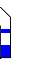 Kit right arm icehockey buffbisons a.png
