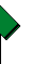Kit right arm ilves90y.png
