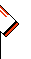 Kit right arm manutd32015.png