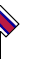 Kit right arm oldcarthus.png