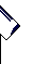 Kit right arm sco12a.png