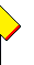 Kit right arm zim17h.png