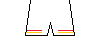 Kit shorts EastBengal1718a.png