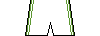 Kit shorts SOUNDERS 15a.png
