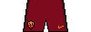 Kit shorts asroma1617h.png