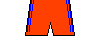Kit shorts col18A.png