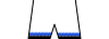 Kit shorts incheonutd2017a.png
