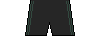 Kit shorts juventus2526t.png