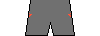 Kit shorts nottingham2021t.png