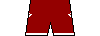 Kit shorts reggina2021h.png