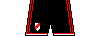 Kit shorts river1415h2.png