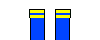 Kit socks laspalmas2223hl.png