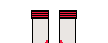 Kit socks liverpool2526al.png