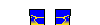 Kit socks nacionalam20t.png