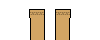 Kit socks stuttgart2627tl.png