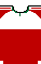 Форма