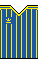 Форма