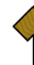 Kit left arm AtleticoFC2021t.png