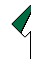 Kit left arm Irishleft.png