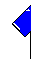 Kit left arm arminia1920h.png